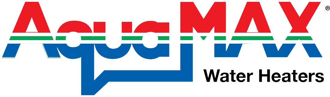 aquamax