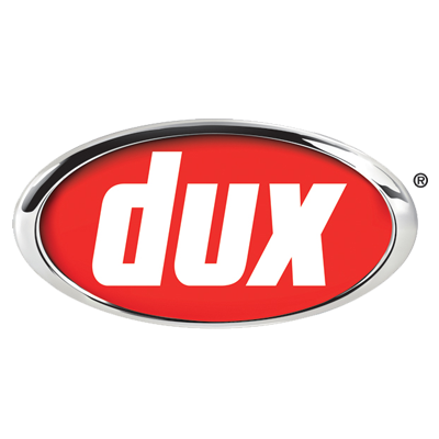 dux