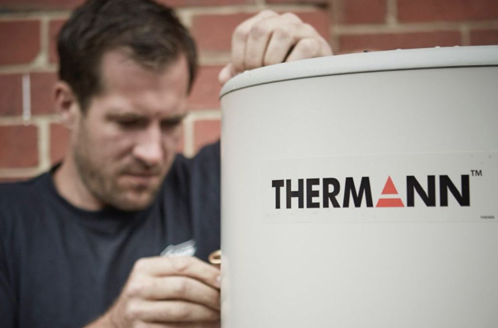 Thermann Hot Water Troubleshooting: The Ultimate Go-To Guide