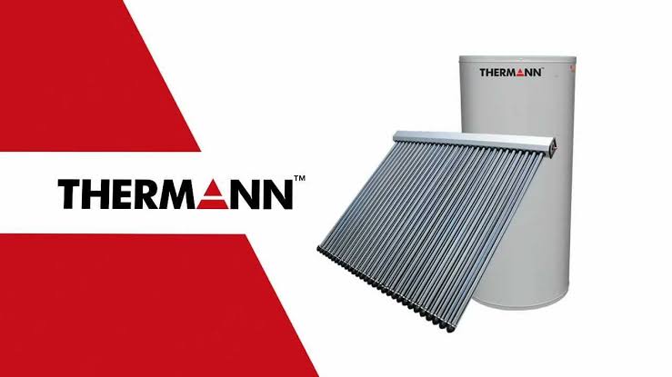 Thermann Hot Water – An Exclusive Review For Aussie Homes
