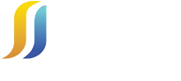 SJ Hot Water Brisbane