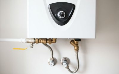 No Hot Water In Apartment: What Renters & Owners Need To Know