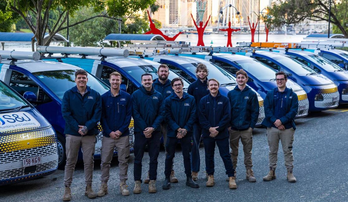 sj-hot-water-brisbane-plumbers