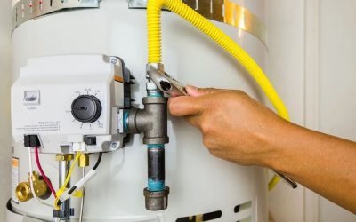 8 Ways To Optimise Your QLD Hot Water System & Cut Power Bills