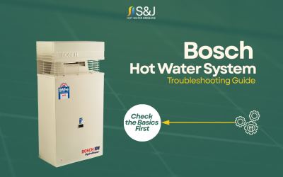 Bosch-hot-water-system-troubleshooting-guide