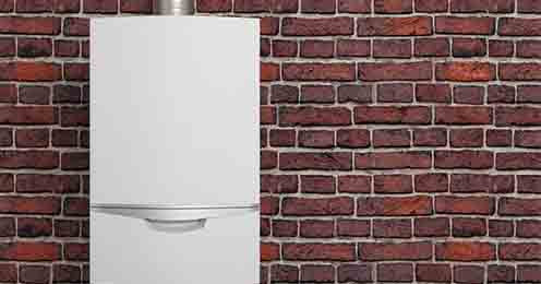 gas hot water system brisbane